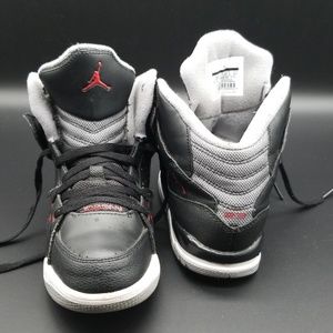 jordan flight sc 1
